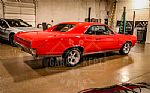 1966 GTO Thumbnail 9