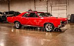 1966 GTO Thumbnail 11