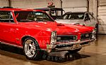 1966 GTO Thumbnail 13