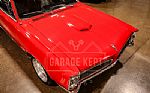 1966 GTO Thumbnail 14