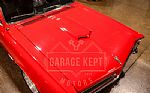 1966 GTO Thumbnail 15