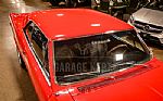 1966 GTO Thumbnail 16