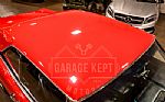 1966 GTO Thumbnail 17