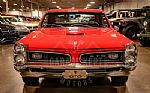 1966 GTO Thumbnail 20