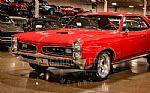 1966 GTO Thumbnail 23