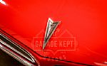 1966 GTO Thumbnail 24