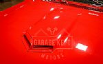 1966 GTO Thumbnail 25