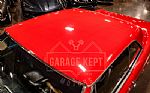 1966 GTO Thumbnail 28