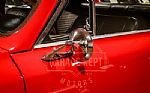 1966 GTO Thumbnail 29