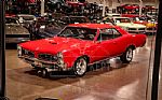 1966 GTO Thumbnail 31