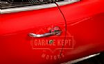 1966 GTO Thumbnail 30