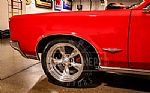 1966 GTO Thumbnail 33