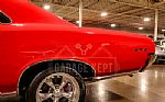 1966 GTO Thumbnail 36