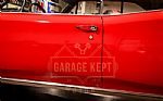 1966 GTO Thumbnail 35