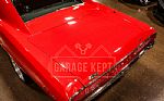 1966 GTO Thumbnail 38