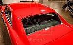 1966 GTO Thumbnail 39