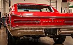 1966 GTO Thumbnail 42