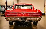 1966 GTO Thumbnail 44