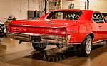 1966 GTO Thumbnail 46