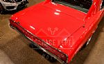 1966 GTO Thumbnail 48