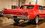 1966 GTO Thumbnail 47