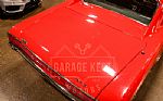 1966 GTO Thumbnail 49