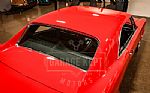 1966 GTO Thumbnail 50