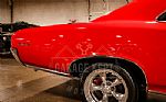 1966 GTO Thumbnail 53