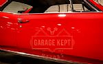 1966 GTO Thumbnail 55