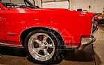 1966 GTO Thumbnail 57