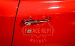 1966 GTO Thumbnail 59