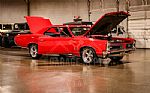 1966 GTO Thumbnail 60