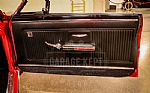 1966 GTO Thumbnail 64