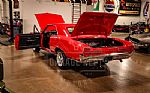 1966 GTO Thumbnail 62
