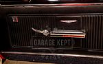 1966 GTO Thumbnail 65