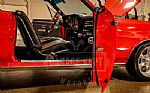 1966 GTO Thumbnail 66