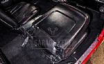 1966 GTO Thumbnail 78