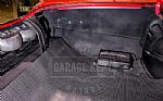 1966 GTO Thumbnail 86