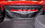 1966 GTO Thumbnail 88