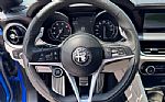 2019 Stelvio Thumbnail 20