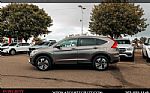 2015 CR-V Touring Thumbnail 4