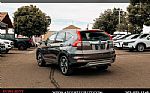 2015 CR-V Touring Thumbnail 5