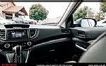 2015 CR-V Touring Thumbnail 25
