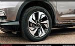 2015 CR-V Touring Thumbnail 67