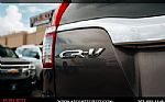 2015 CR-V Touring Thumbnail 71