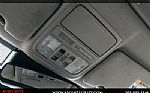 2015 CR-V Touring Thumbnail 95