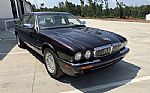 1999 Vanden Plas Thumbnail 2