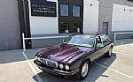 1999 Vanden Plas Thumbnail 1