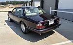 1999 Vanden Plas Thumbnail 3