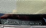 1999 Vanden Plas Thumbnail 8